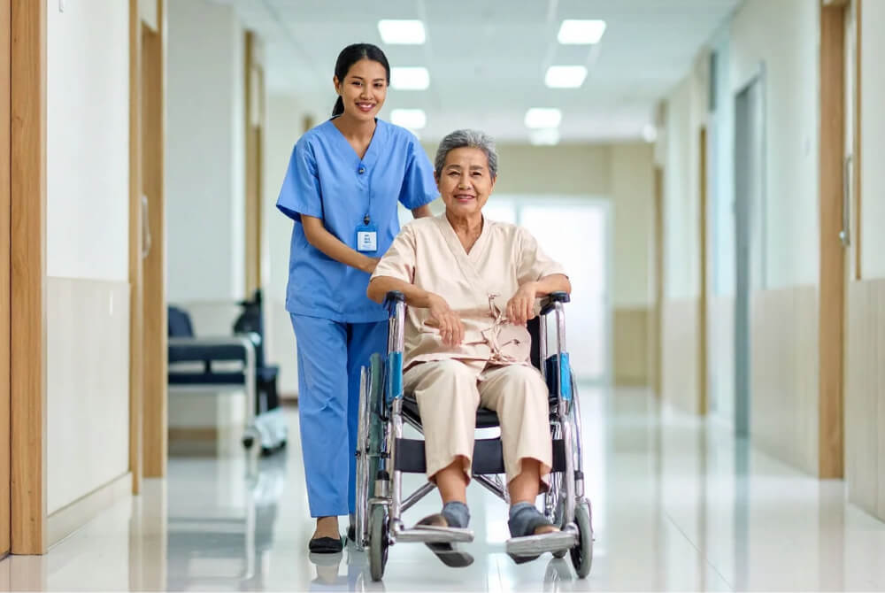 gsc-landscape-healthcare-image-1