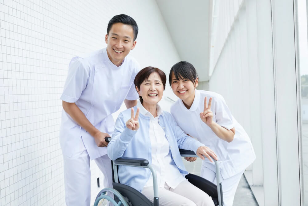 gsc-landscape-healthcare-image-2