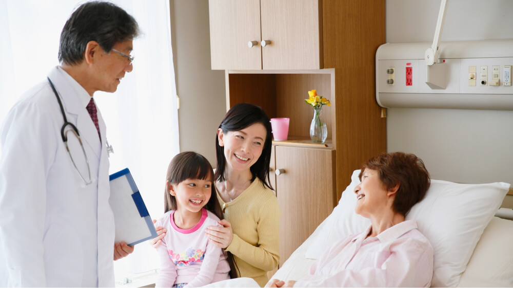 gsc-landscape-healthcare-image-3