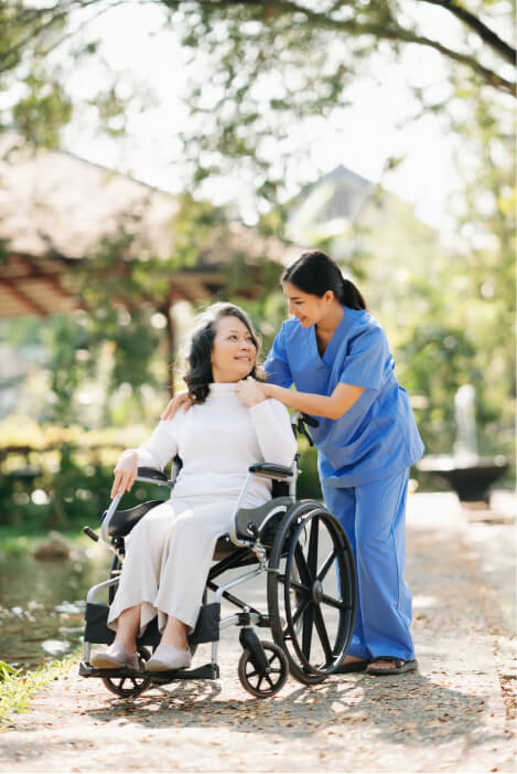 gsc-portrait-healthcare-image-1