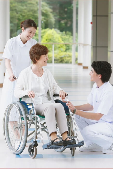 gsc-portrait-healthcare-image-2