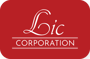 LIC