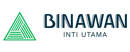 Binawan Inti Utama