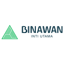 Binawan Inti Utama