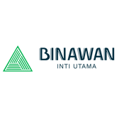 Binawan Inti Utama