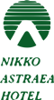 日光