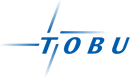 東武