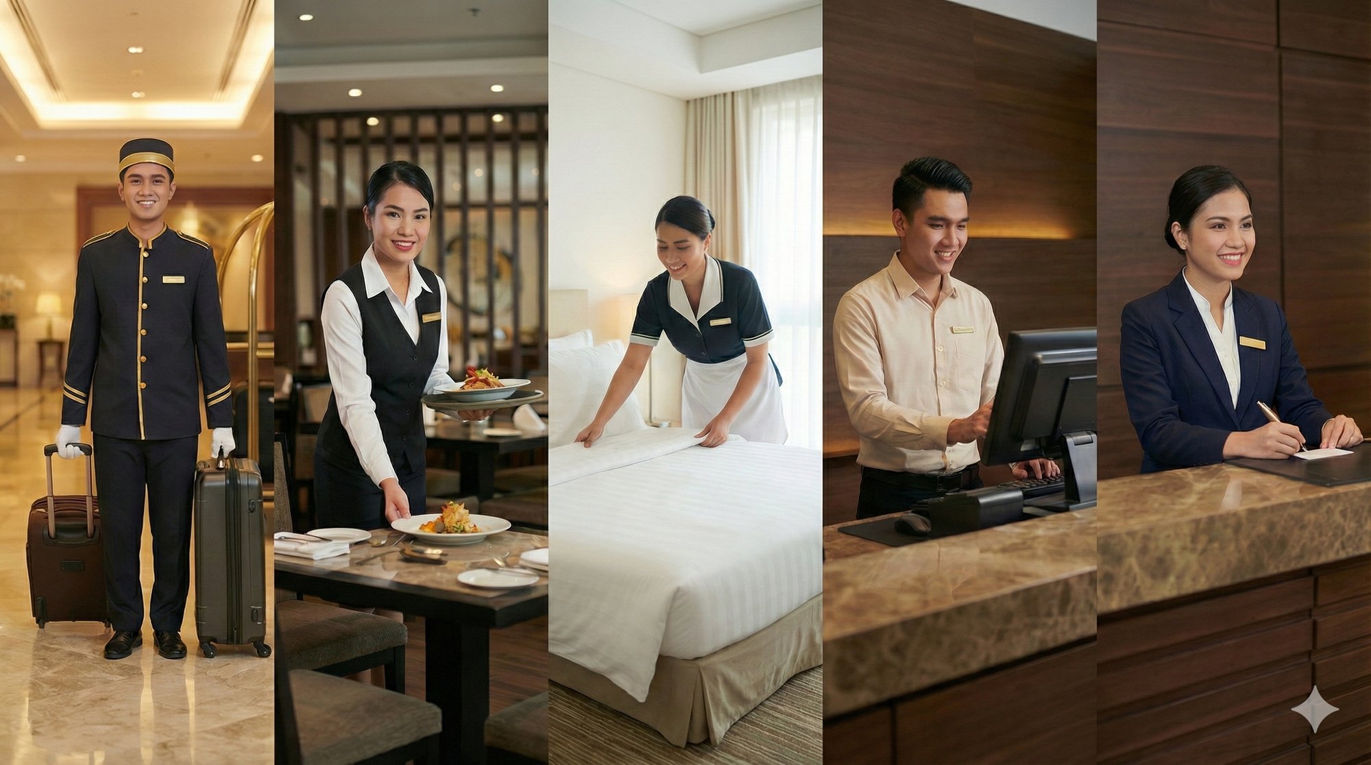 Gemini_Generated_Image_17y9de17y9de17y9