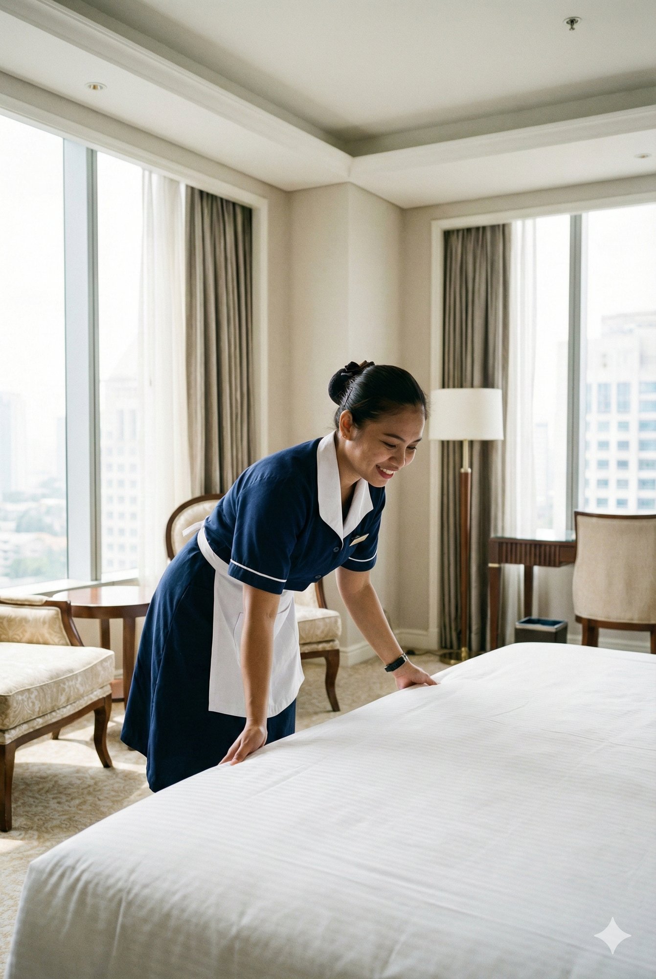 Gemini_Generated_Image_1v02ex1v02ex1v02