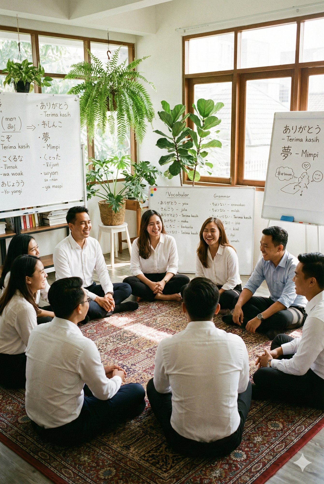 Gemini_Generated_Image_2dw0xi2dw0xi2dw0