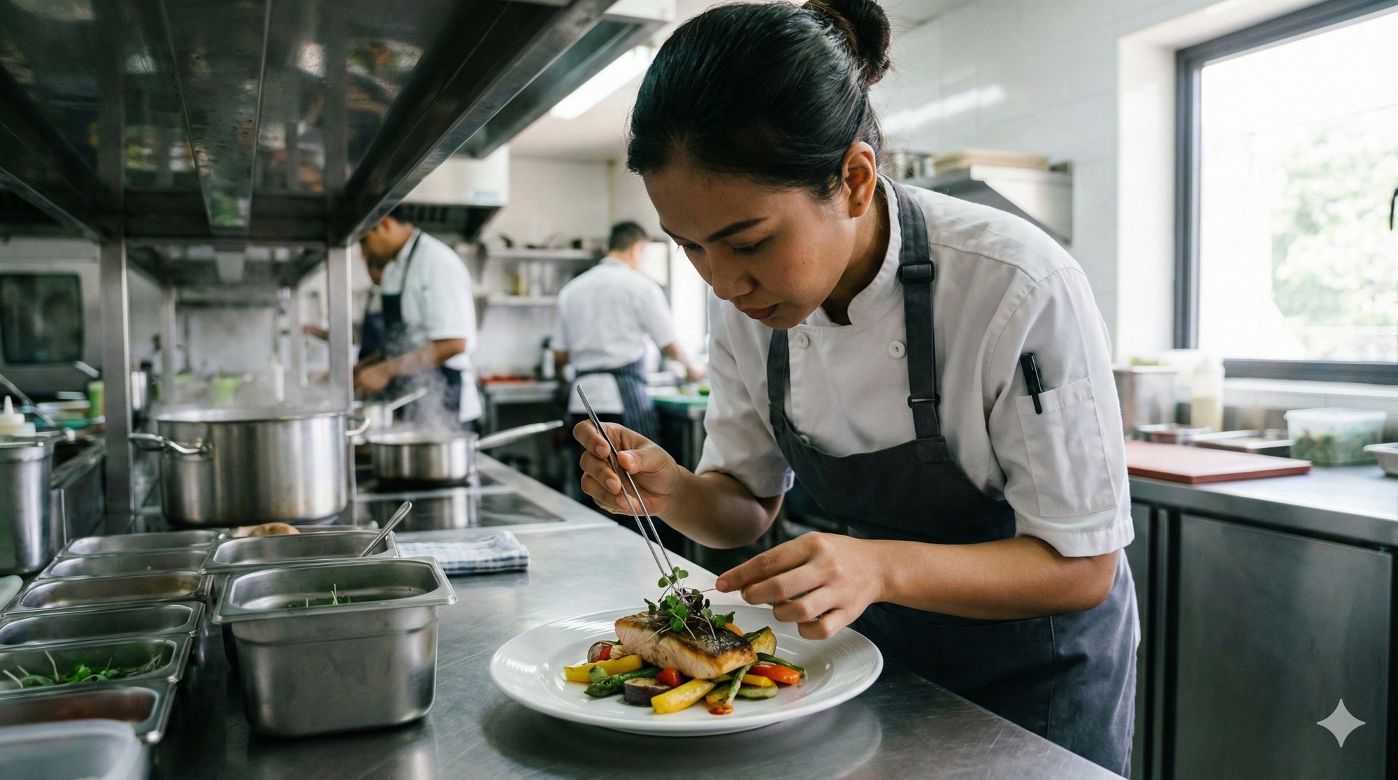 Gambar yang Dihasilkan Gemini_2qgol82qgol82qgo