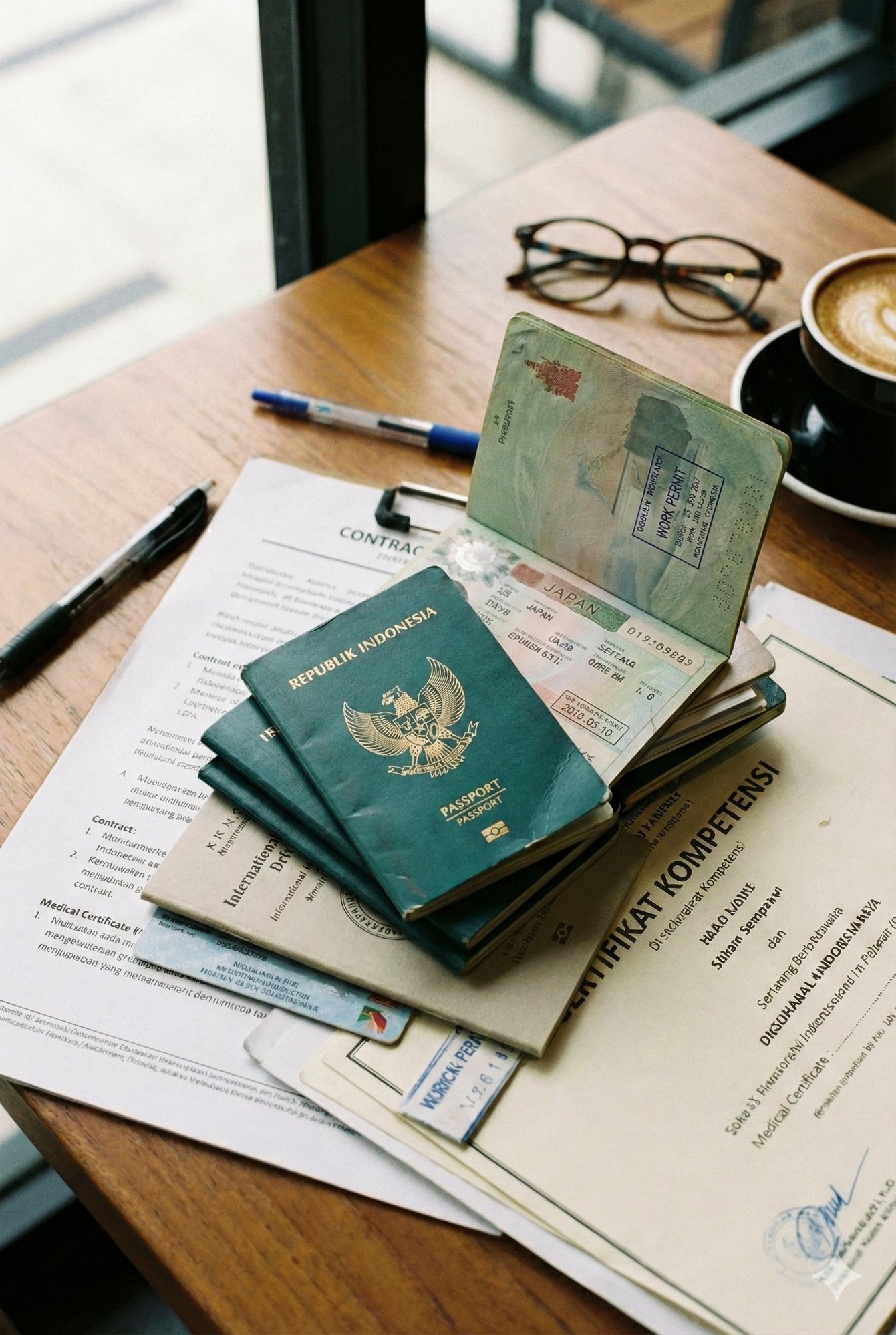 ジェミニ_生成_画像_3zgctj3zgctj3zgc