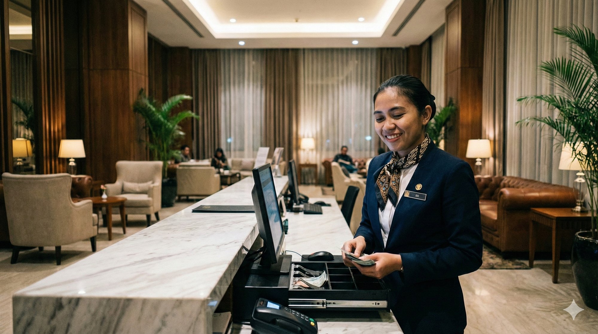 Gemini_Generated_Image_4b1fb44b1fb44b1f