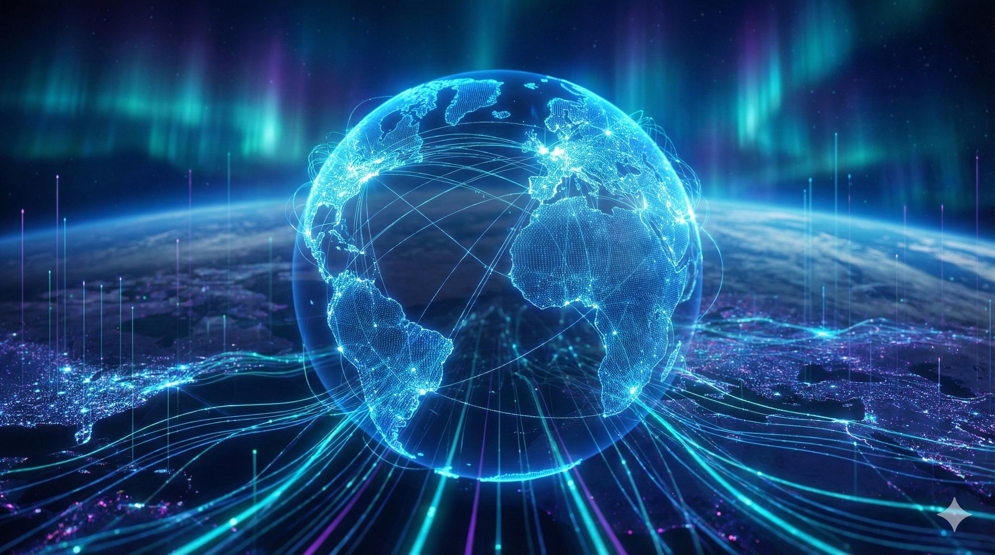 Gemini_Generated_Image_6mv28u6mv28u6mv2