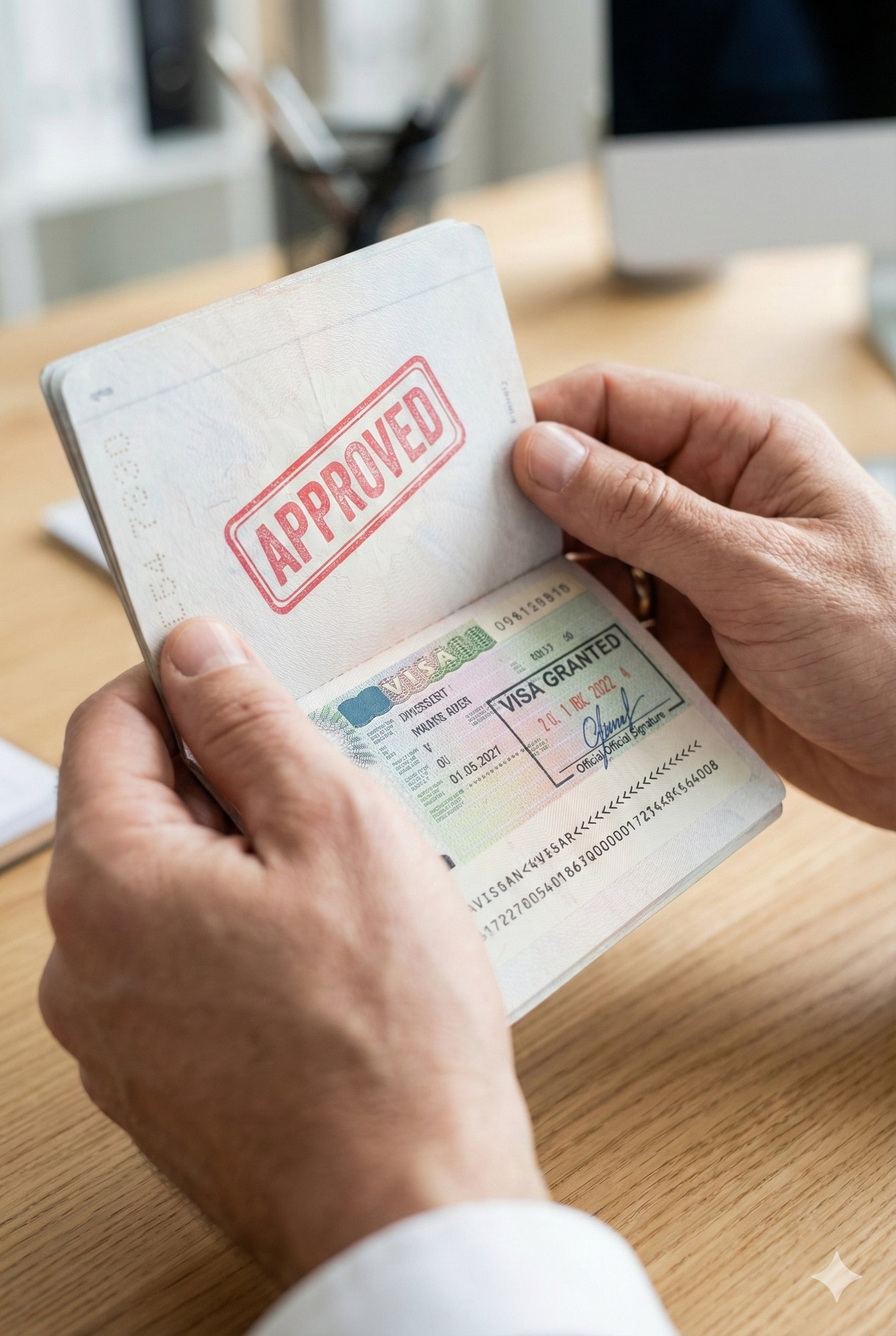 Gambar yang Dihasilkan Gemini_8o6m3x8o6m3x8o6m