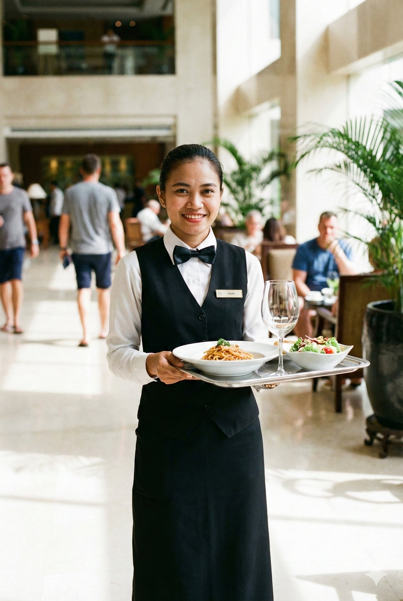 Gemini_Generated_Image_c1fhu9c1fhu9c1fh