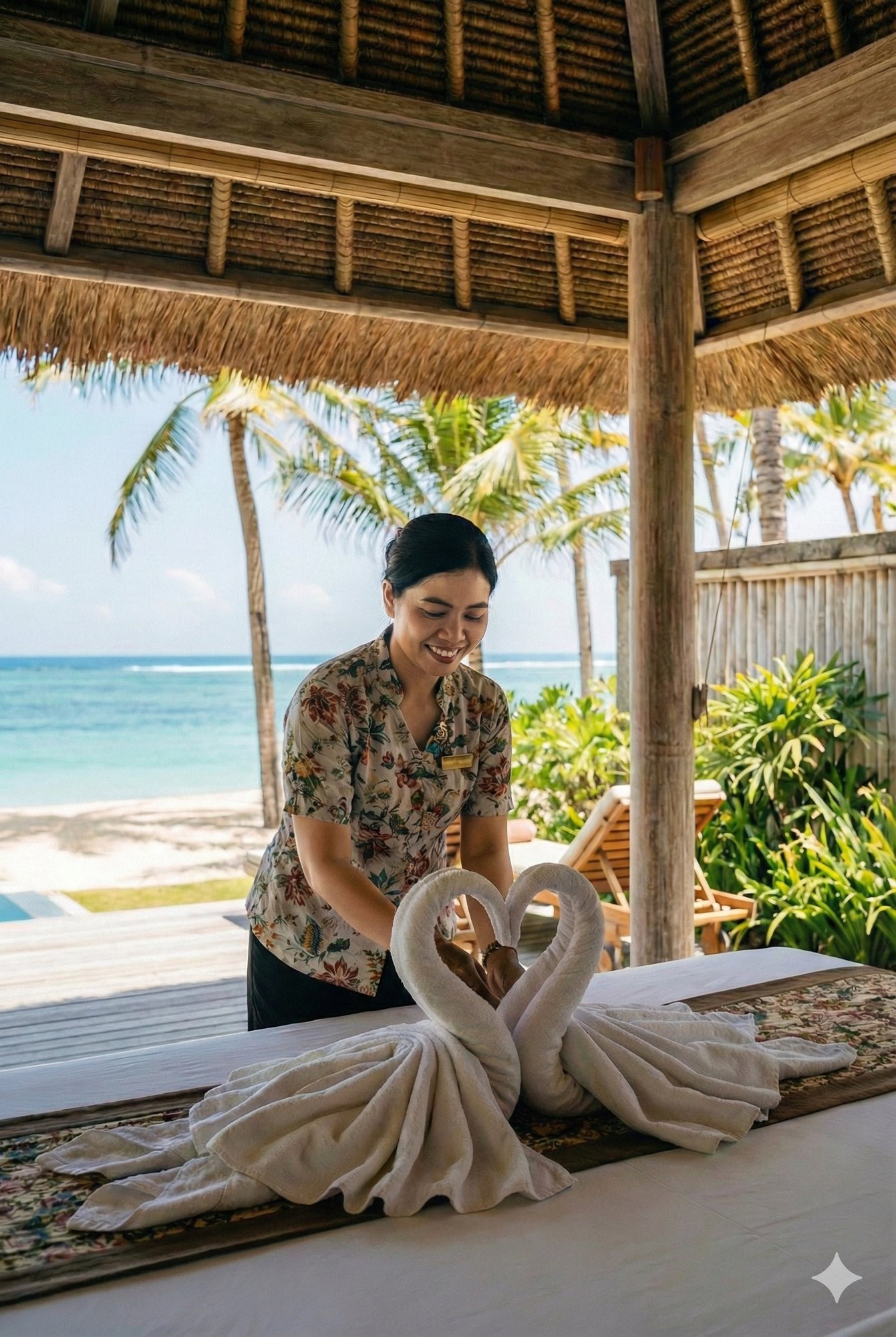 Gemini_Generated_Image_enxexenxexenxexe