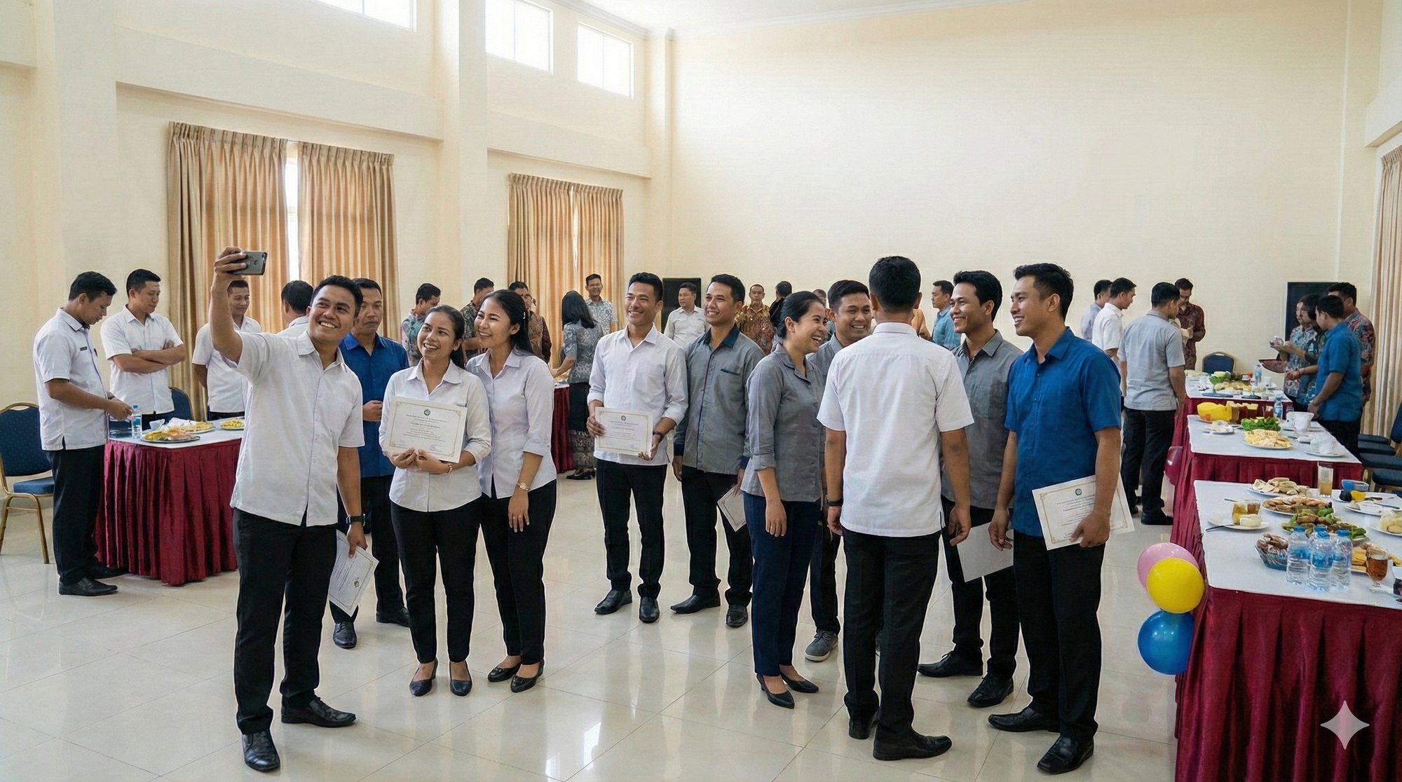 Gemini_Generated_Image_exo00jexo00jexo0