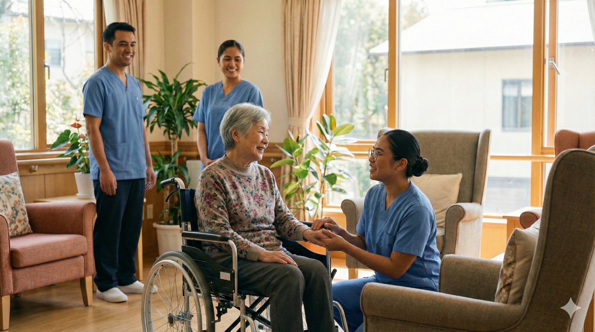 Gemini_Generated_Image_fpn2c0fpn2c0fpn2