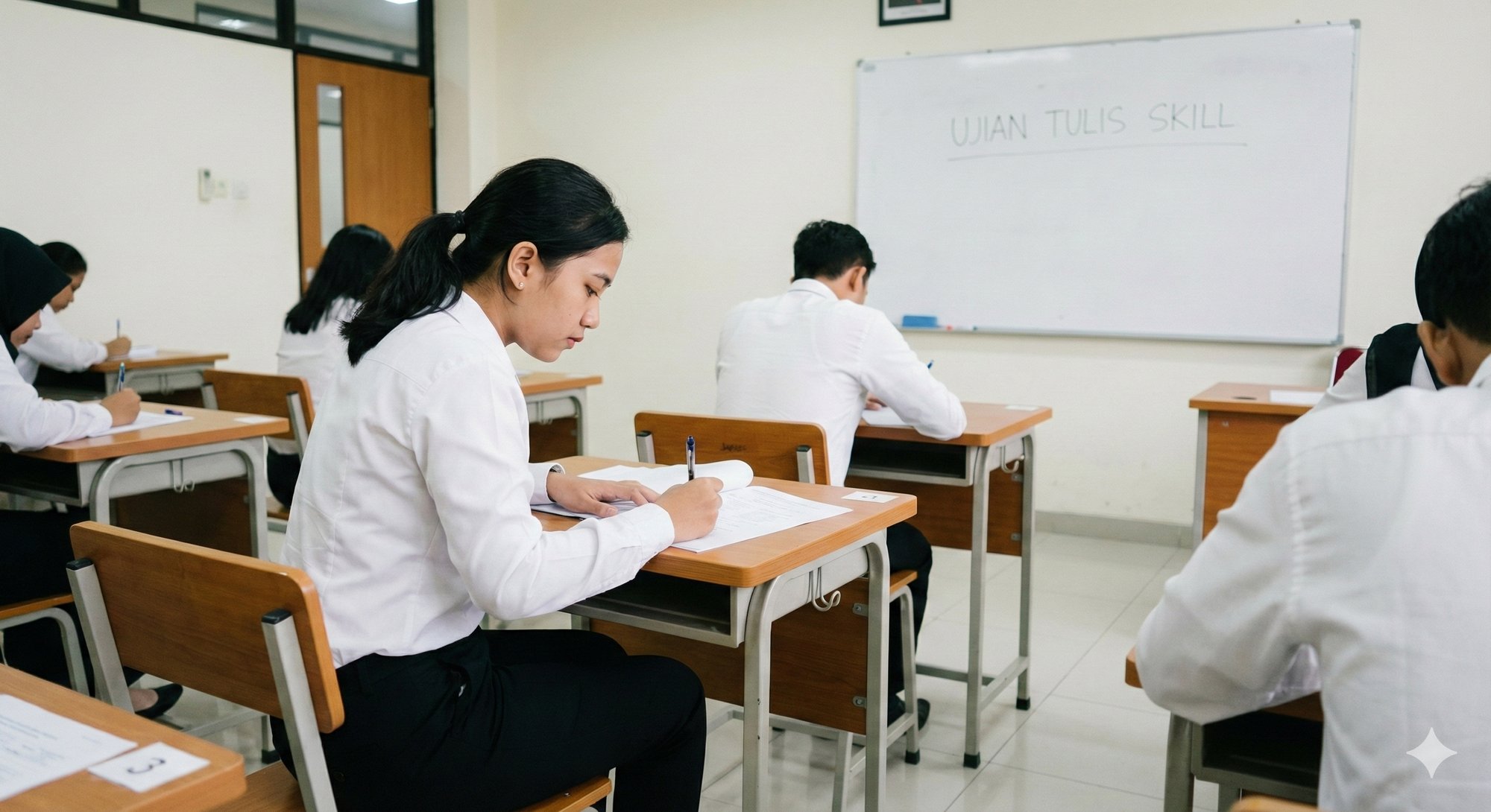 Gemini_Generated_Image_h0jvh6h0jvh6h0jv