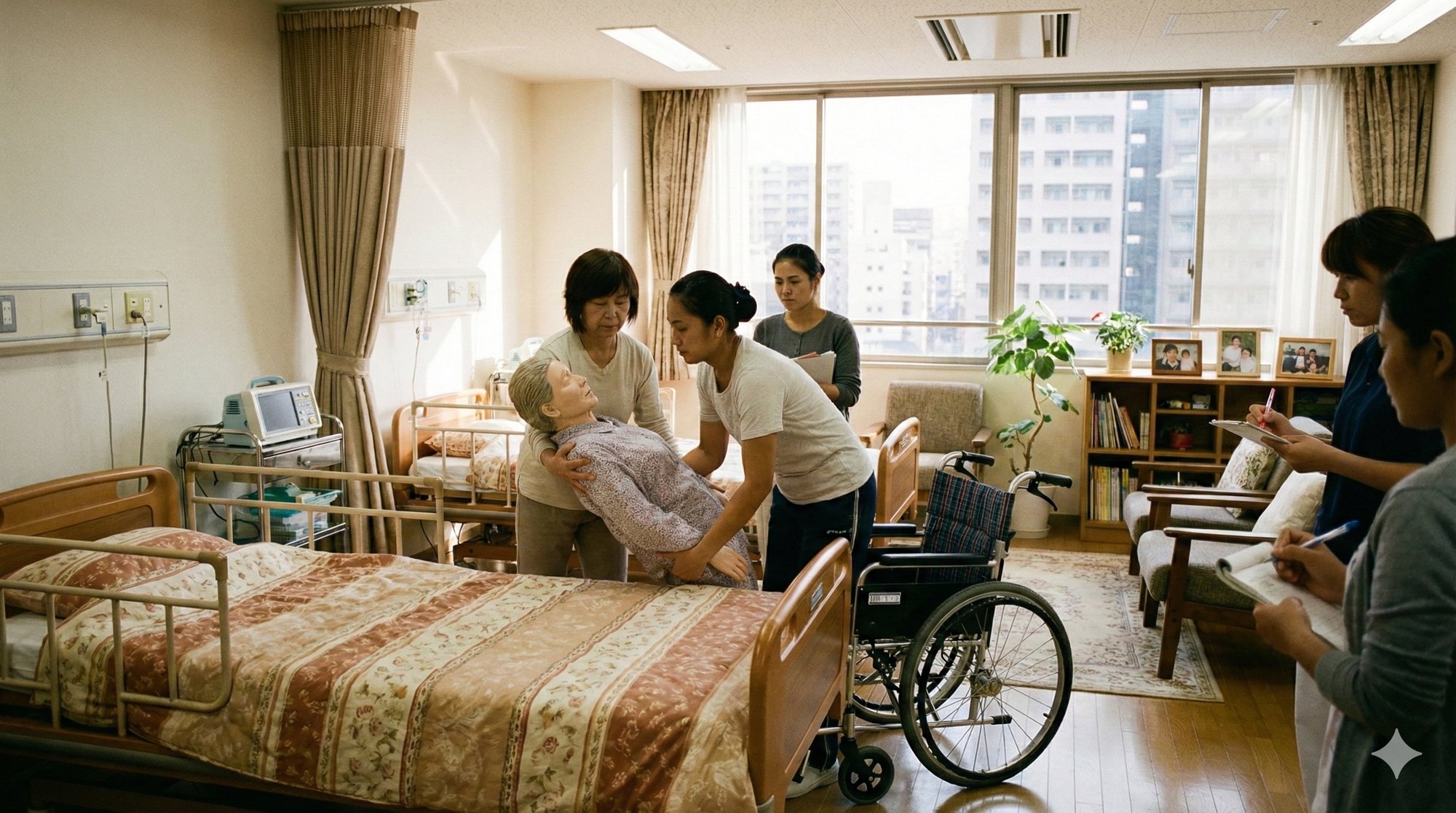 Gemini_Generated_Image_inhc1oinhc1oinhc