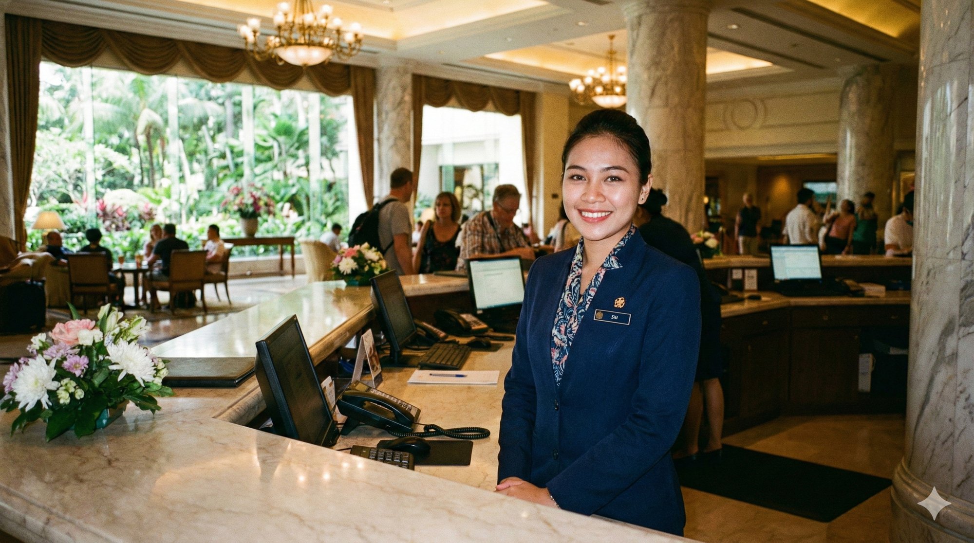 Gemini_Generated_Image_jl7lq9jl7lq9jl7l