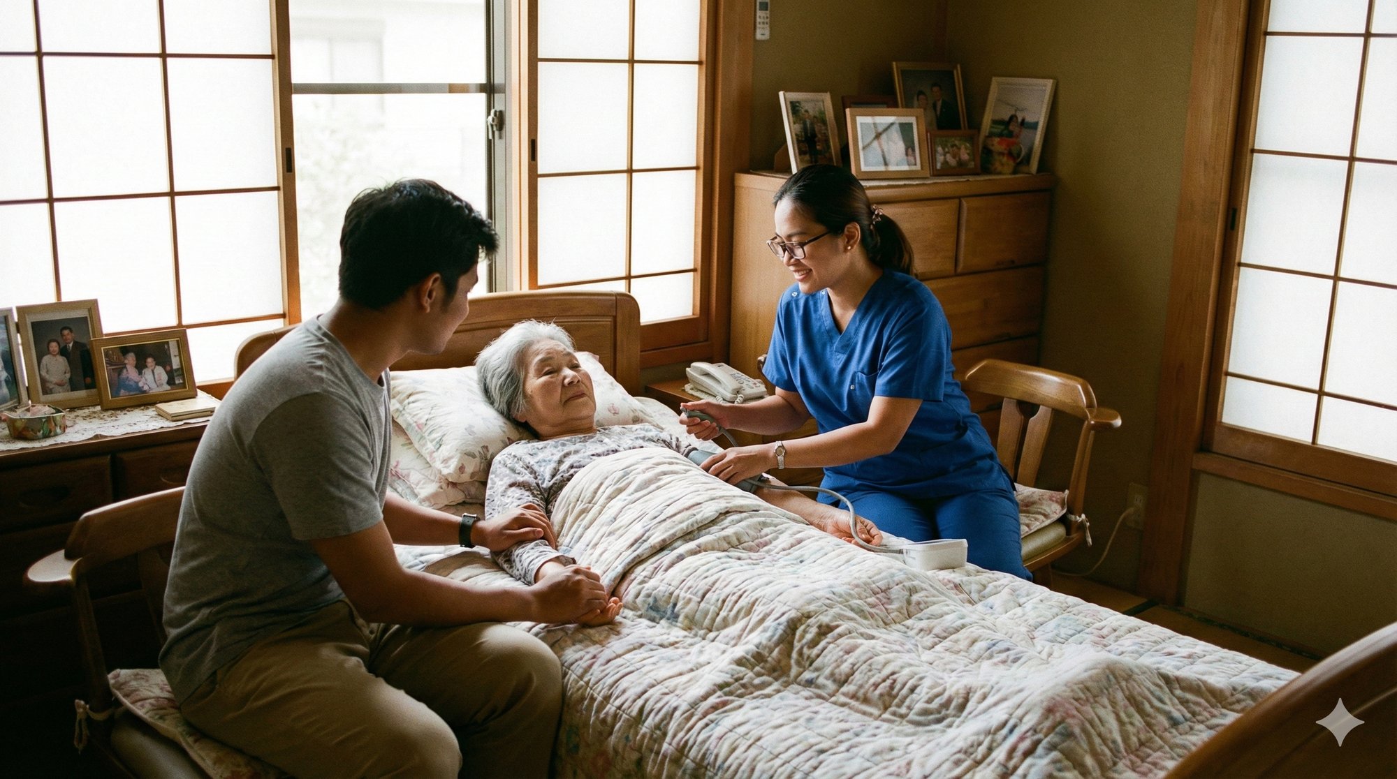 Gemini_Generated_Image_kg6vu0kg6vu0kg6v