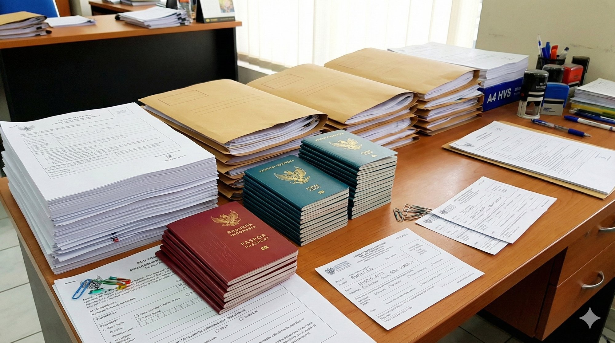 Gambar yang Dihasilkan Gemini_Gambar_nbabhgnbabhgnbab