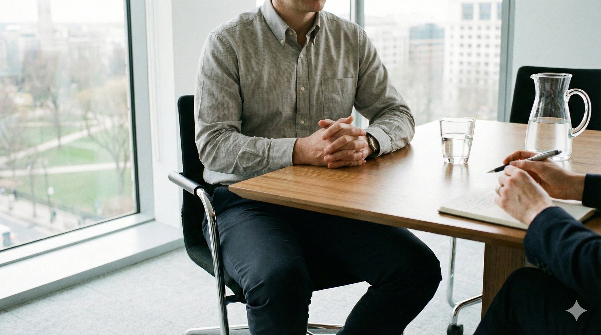 ジェミニ_生成_画像_p2dldvp2dl