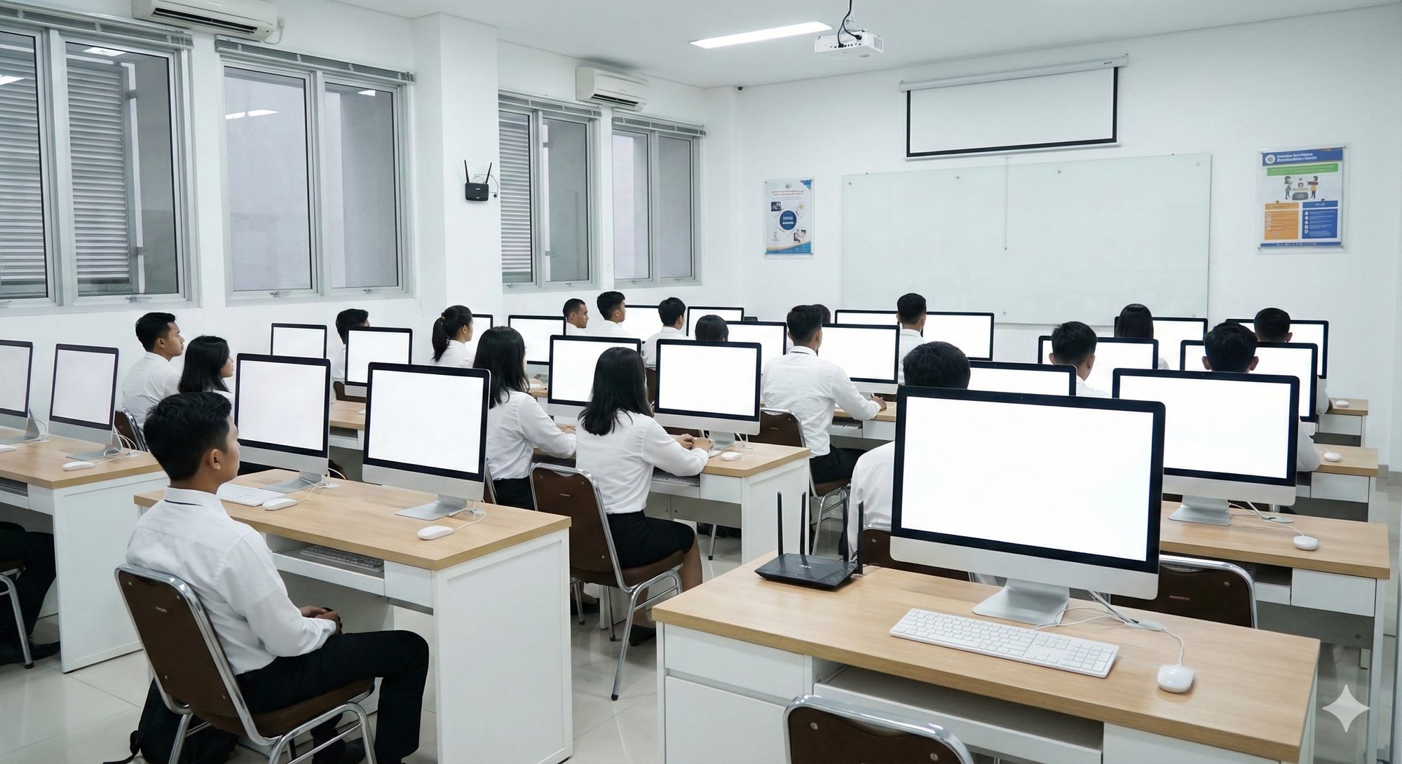 Gemini_Generated_Image_p2y03ip2y03ip2y0