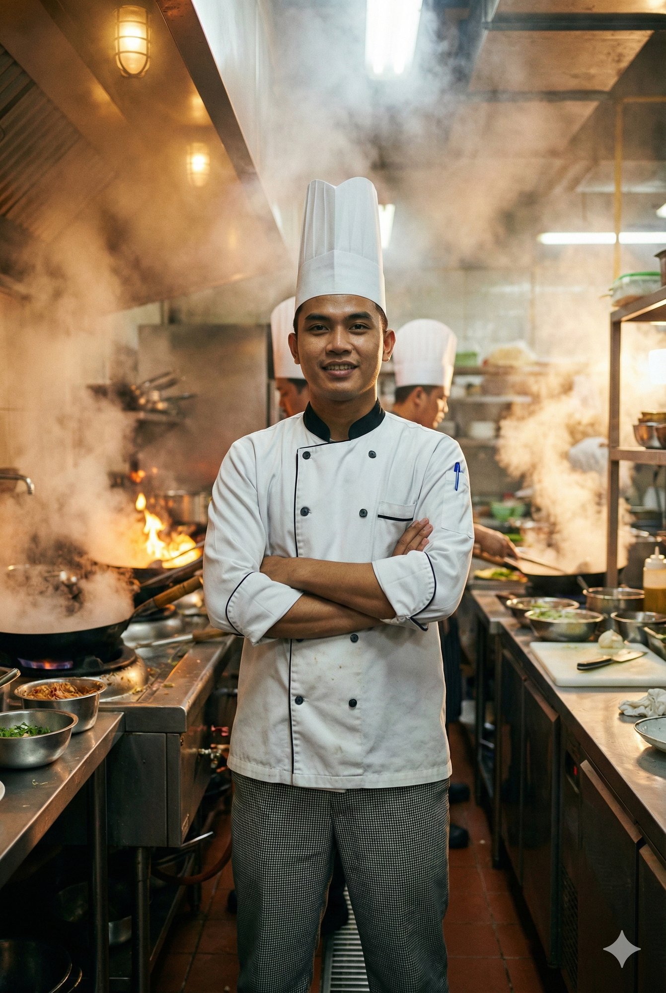 Gemini_Generated_Image_pgaptdpgaptdpgap