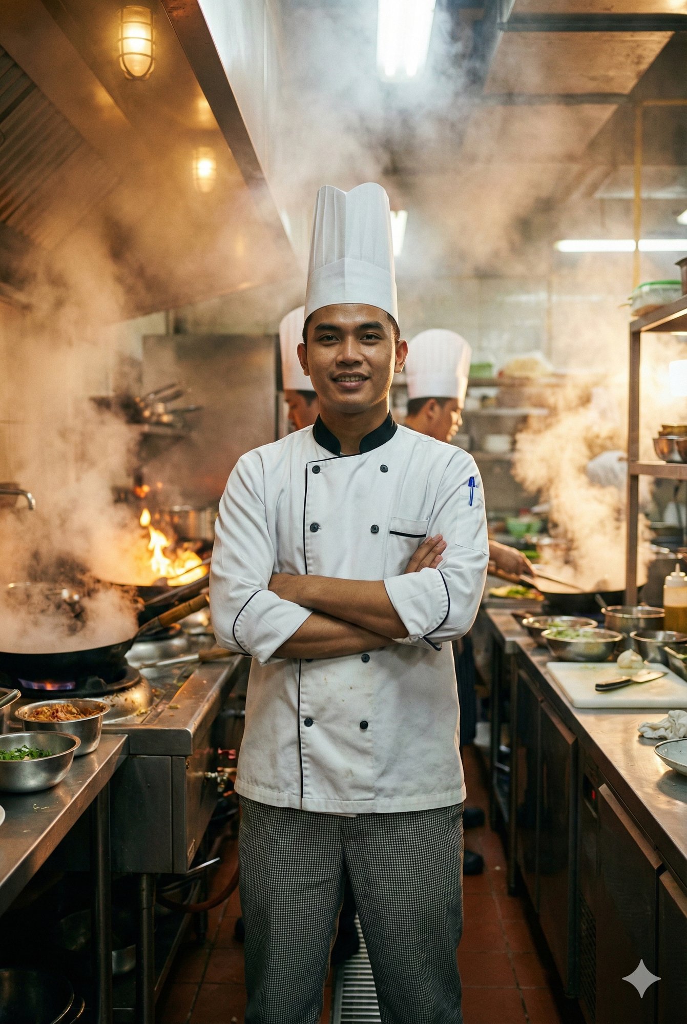 ジェミニ_生成_画像_pgaptdpgaptdpgap