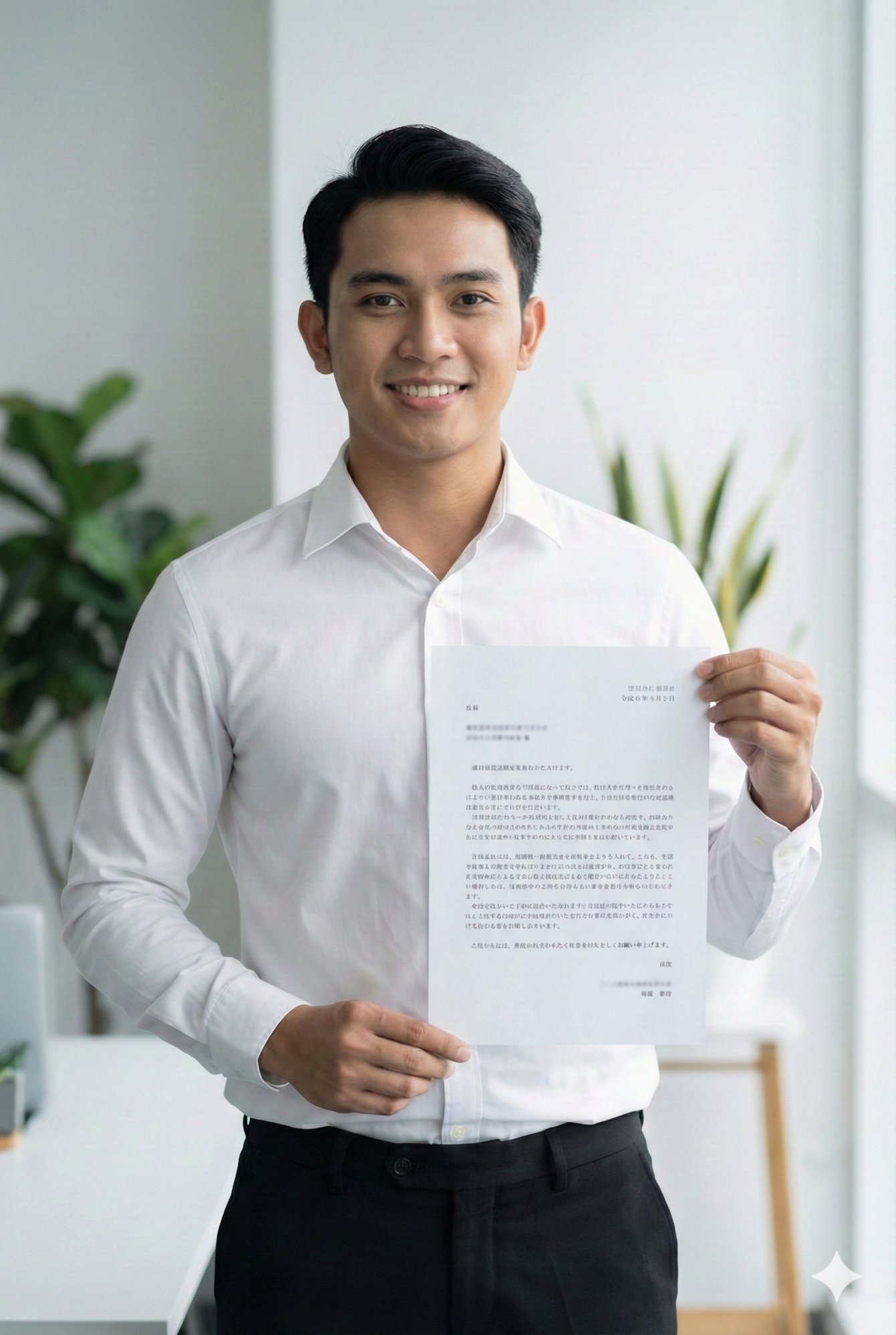 Gemini_Generated_Image_pvrpxlpvrpxlpvrp