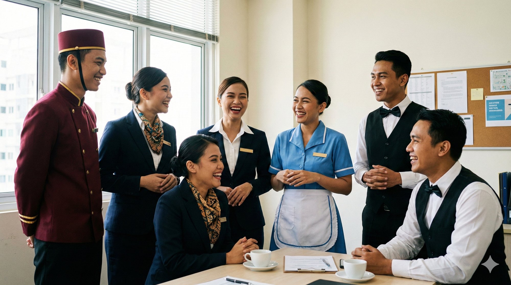 Gemini_Generated_Image_r9ajt4r9ajt4r9aj