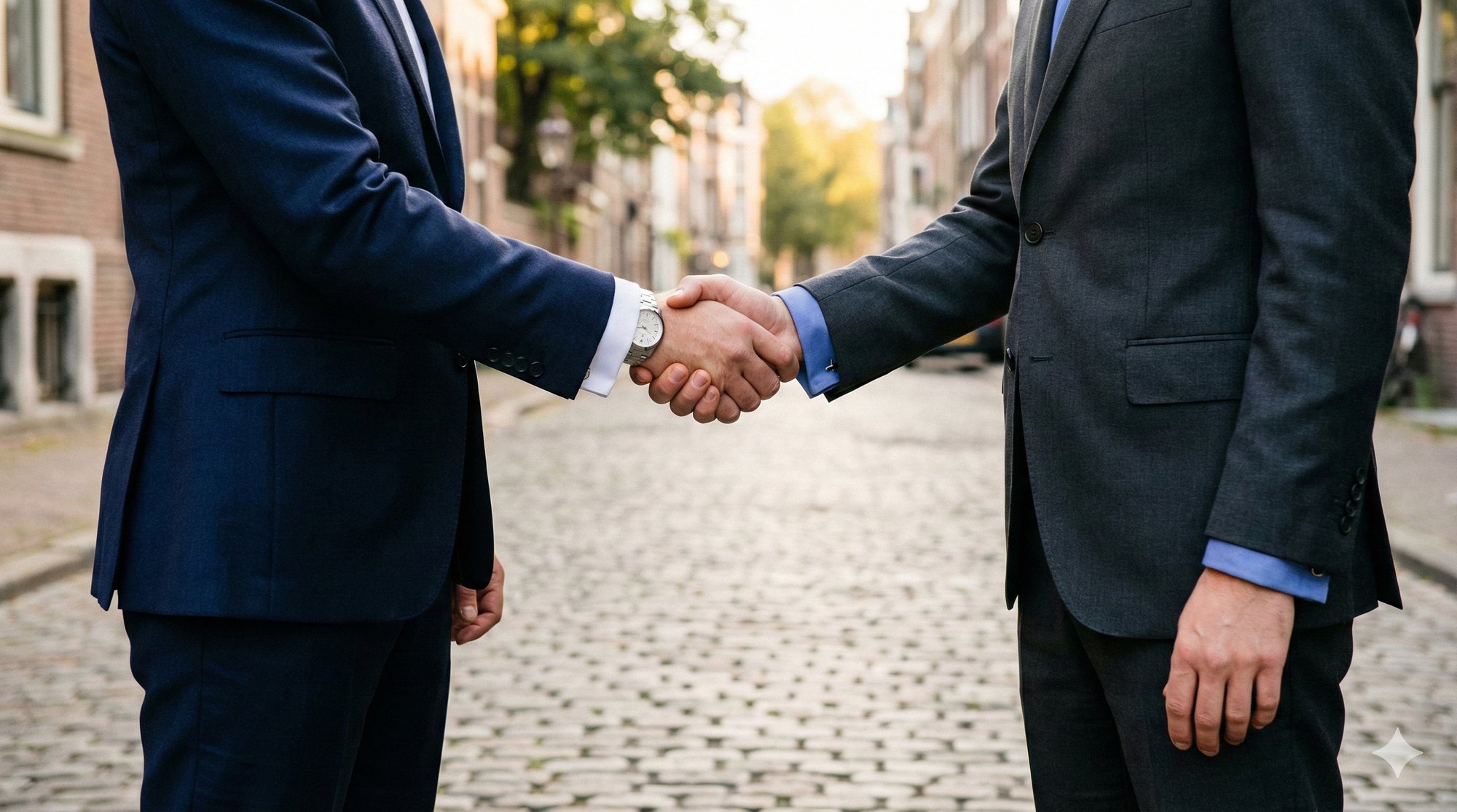 Gemini_Generated_Image_rc97ohrc97ohrc97