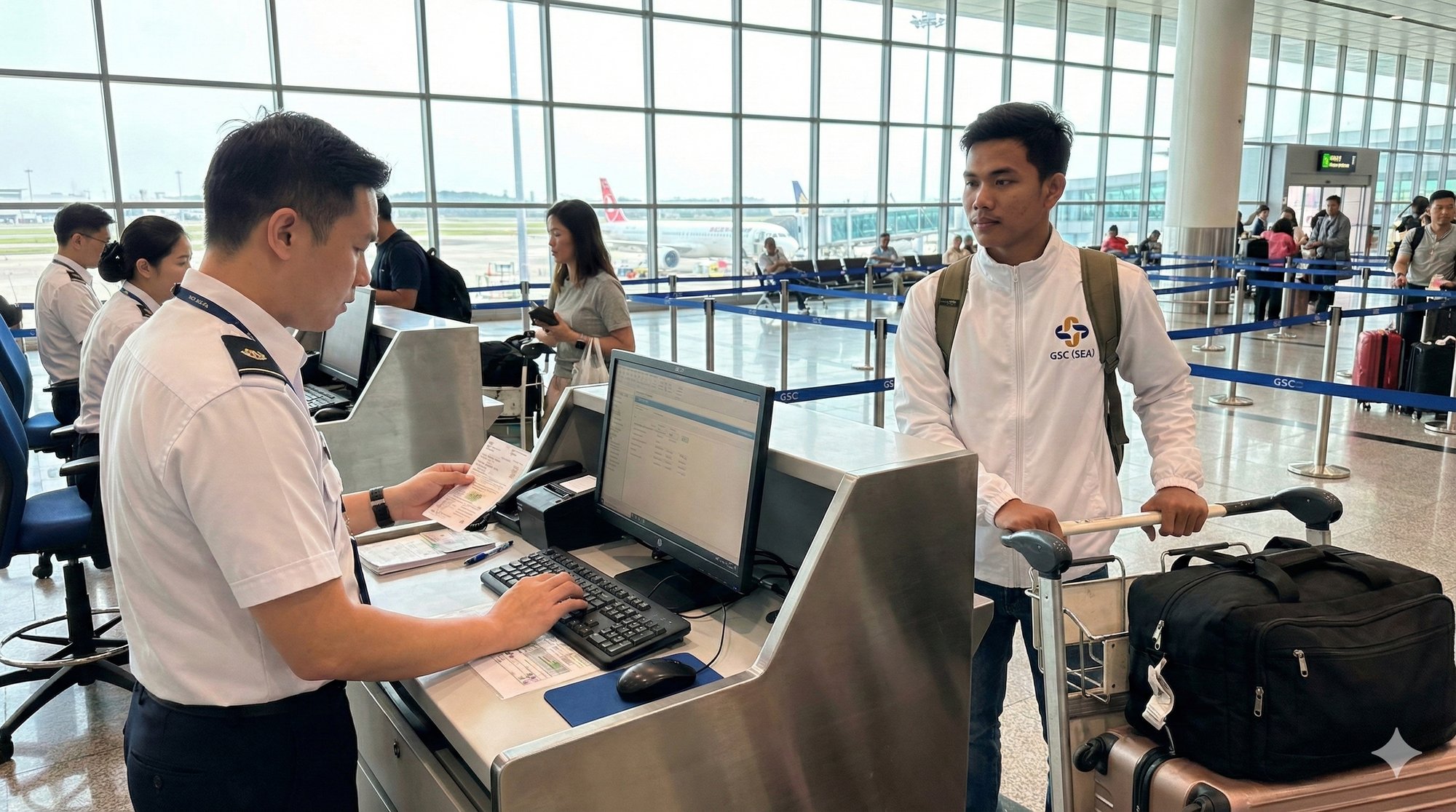 Gambar yang Dihasilkan Gemini_siab4xsiab4xsiab