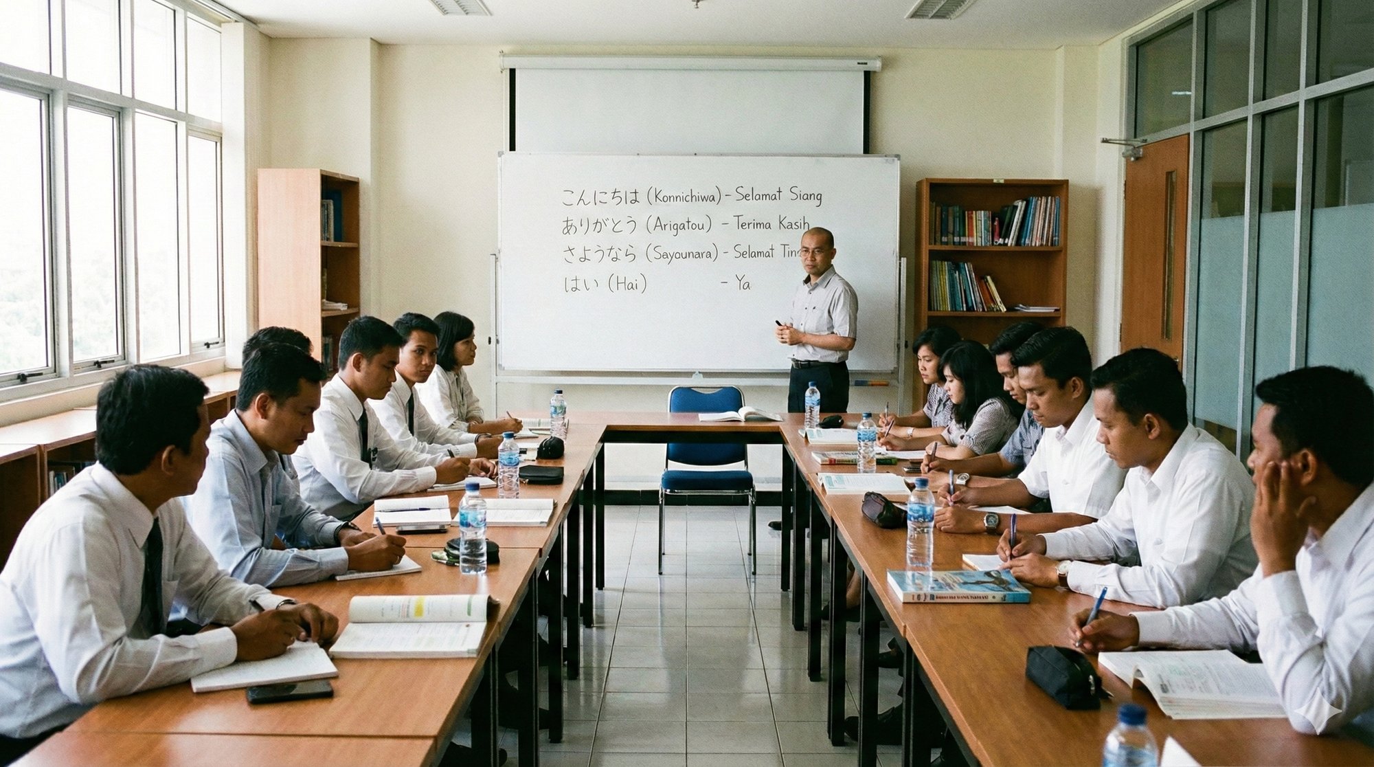 Gemini_Generated_Image_syzfpxsyzfpxsyzf