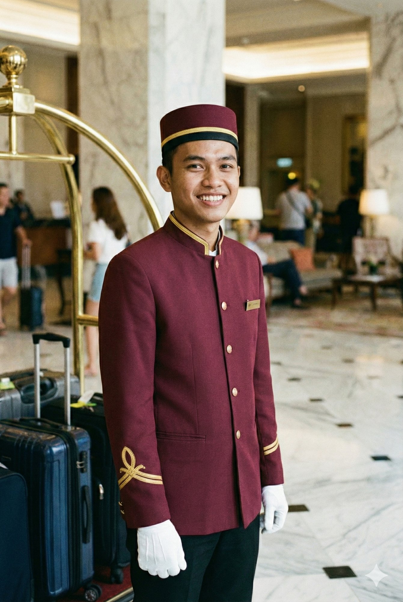 Gemini_Generated_Image_utagr4utagr4utag