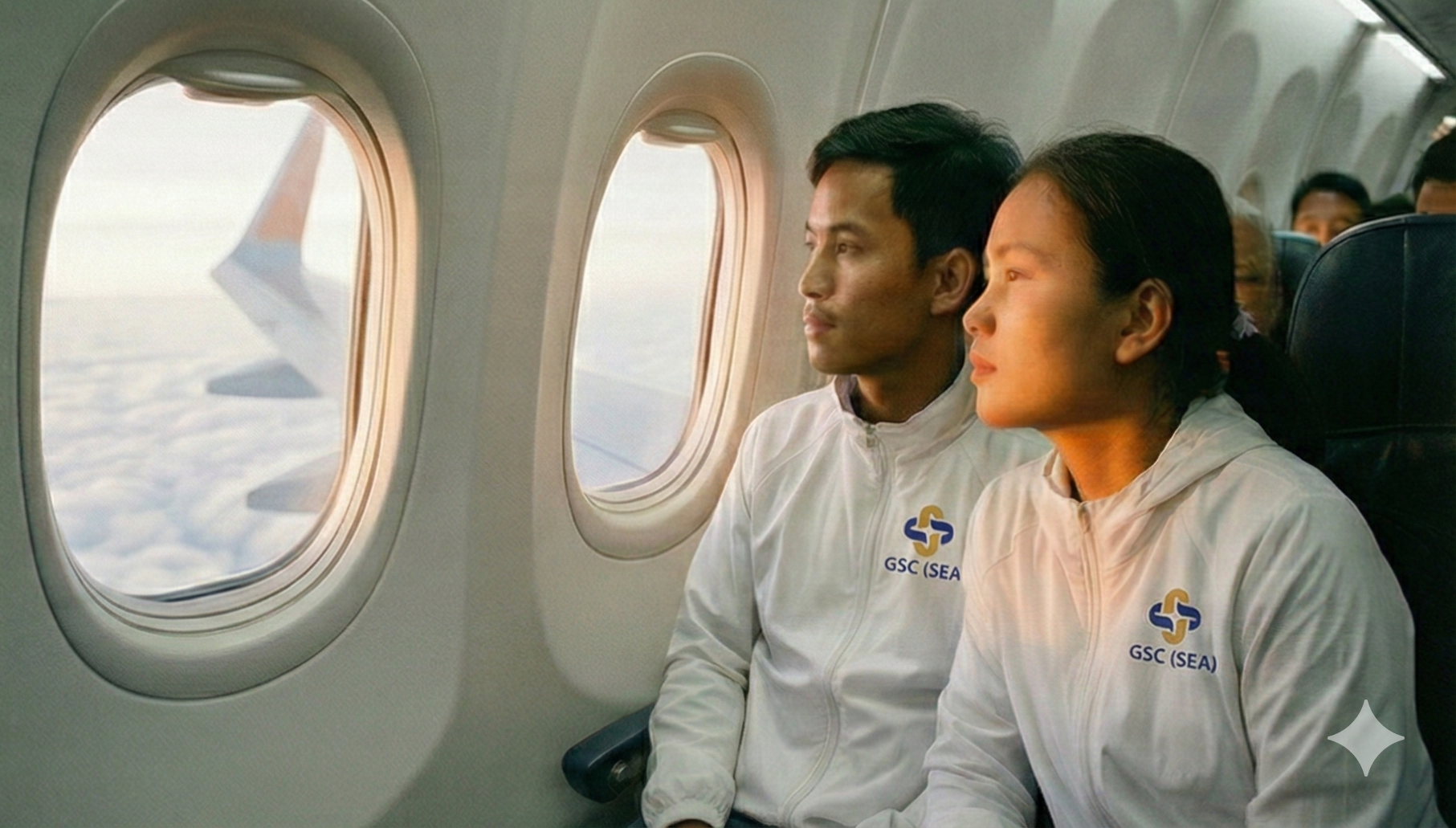 Gemini_Generated_Image_uxl4inuxl4inuxl4