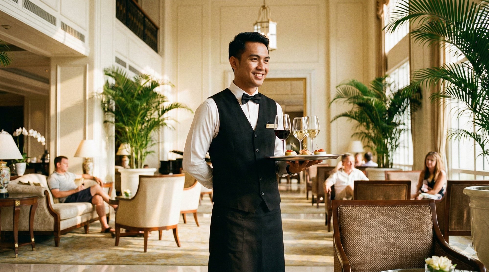 Gemini_Generated_Image_vqyi0wvqyi0wvqyi