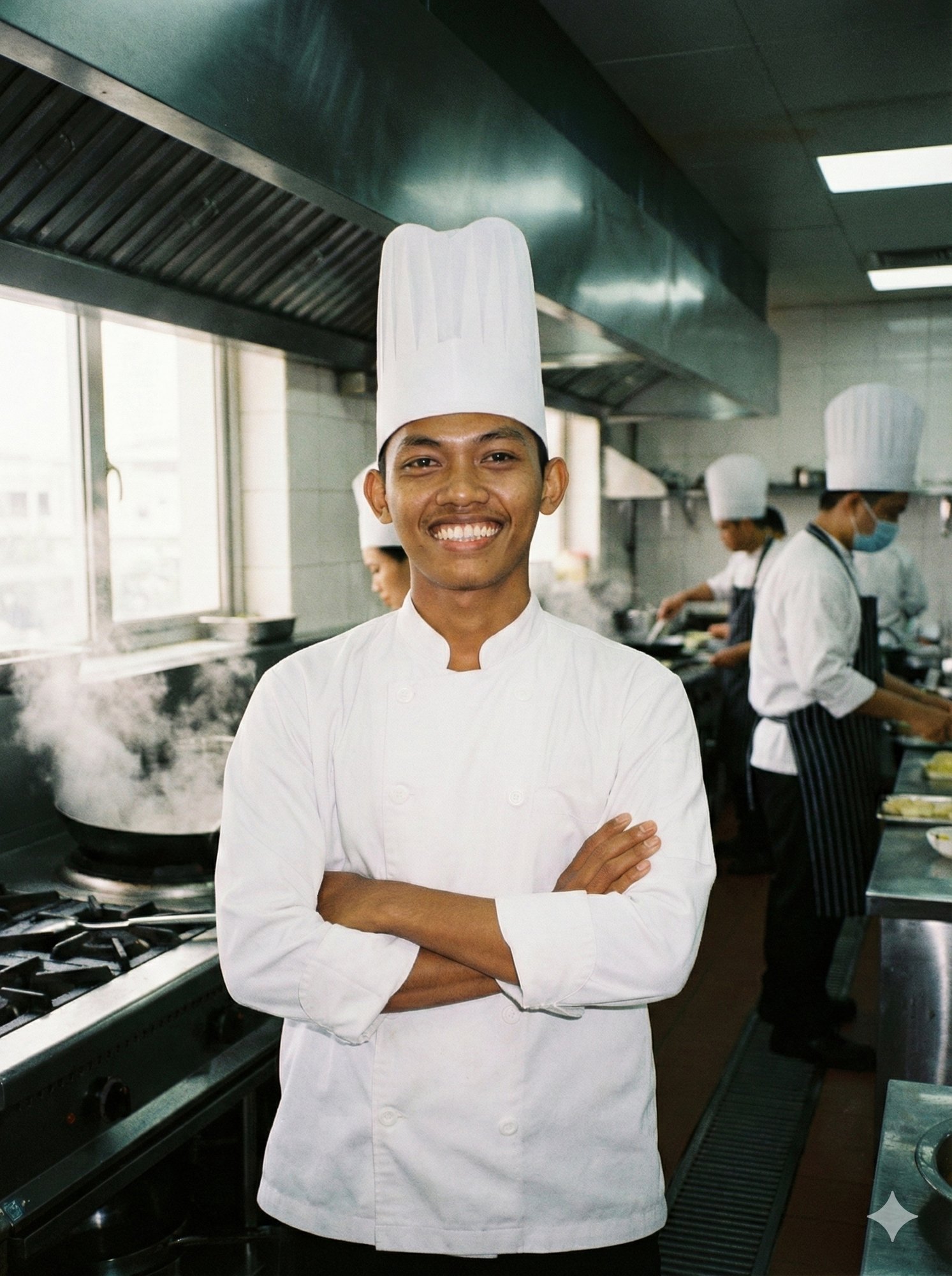 Gemini_Generated_Image_wtkphewtkphewtkp