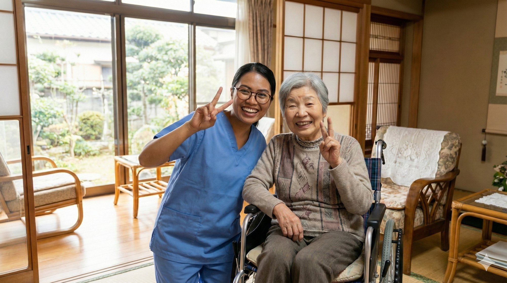 ジェミニ_生成_画像_yfq9nwyfq9nwyfq9