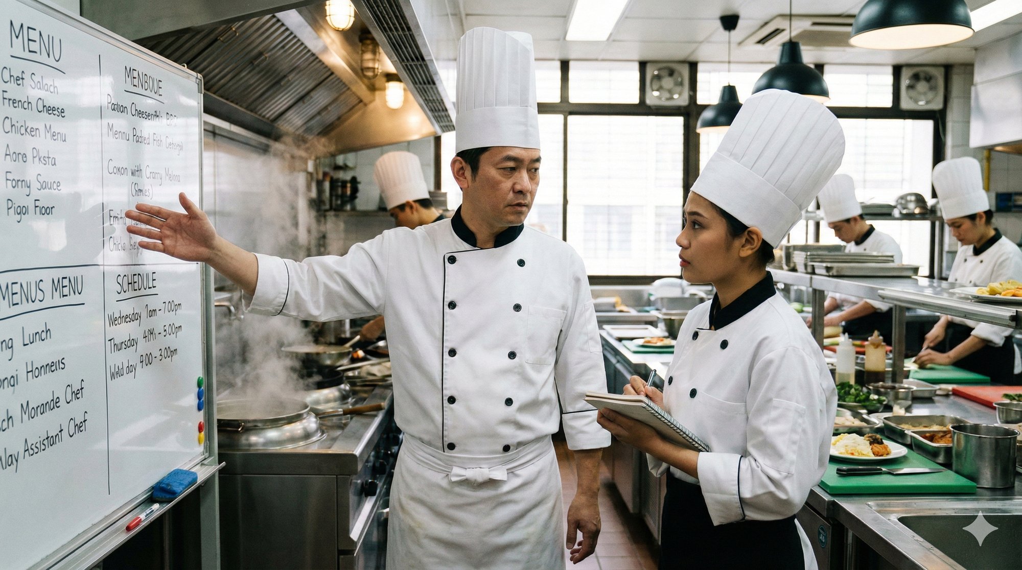 Gemini_Generated_Image_yjmo7gyjmo7gyjmo