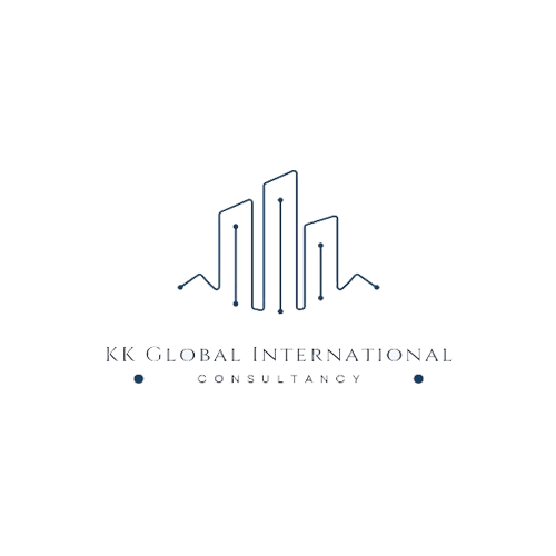 KK Global International-1