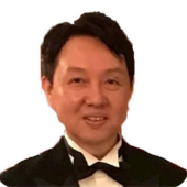 Untitled design (2)-1