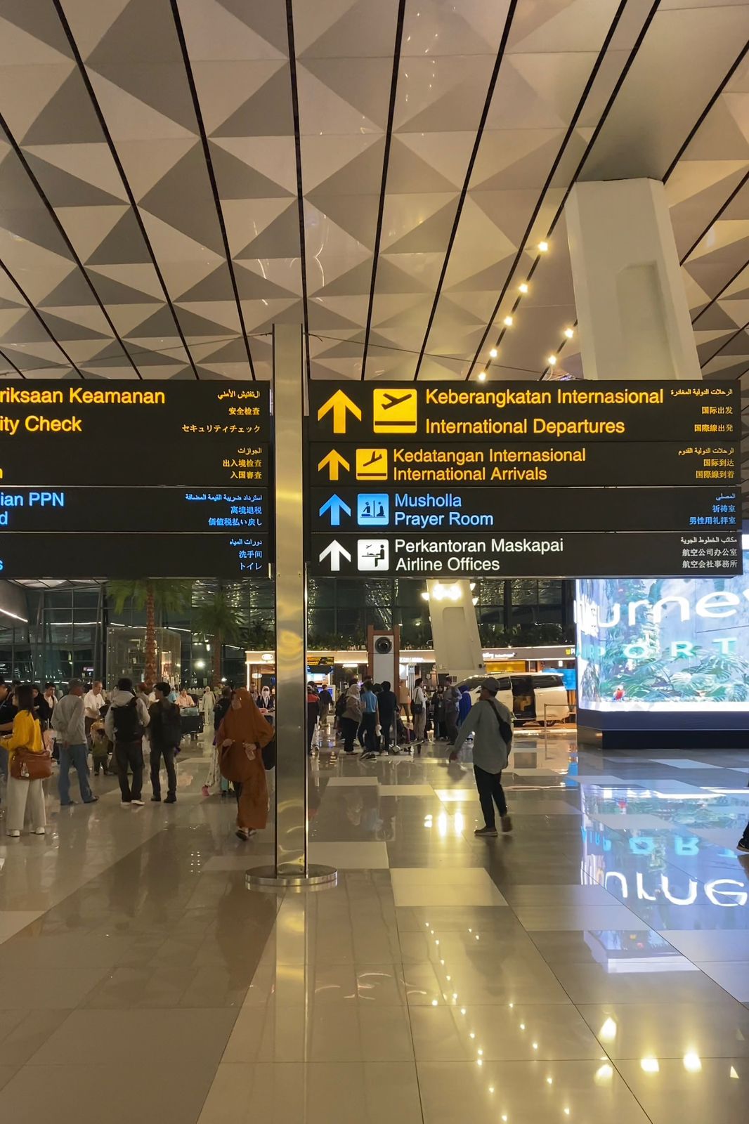 WhatsApp Image 2025-12-08 at 13.30.34