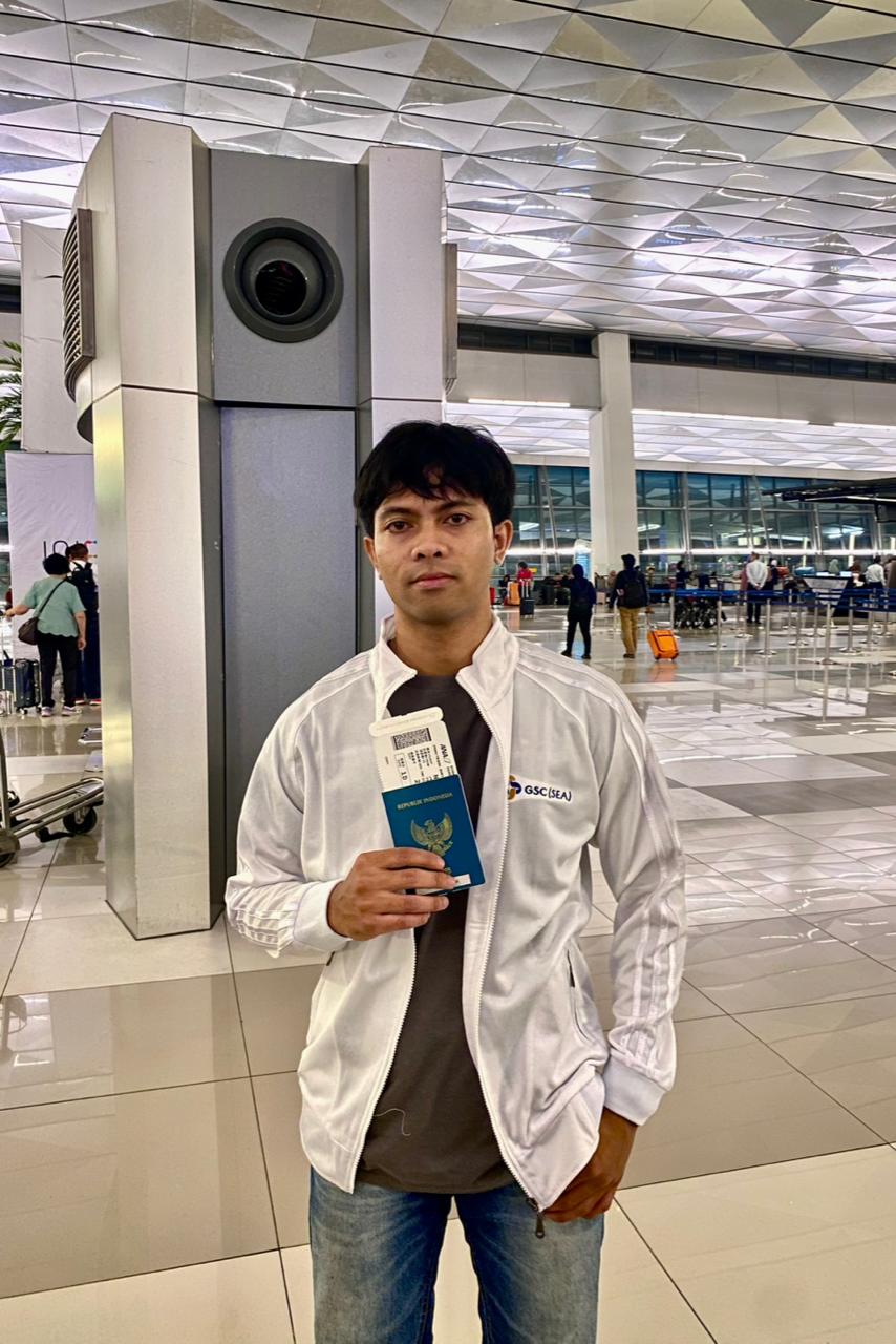 Gambar WhatsApp 2025-12-09 pada 11.11.12