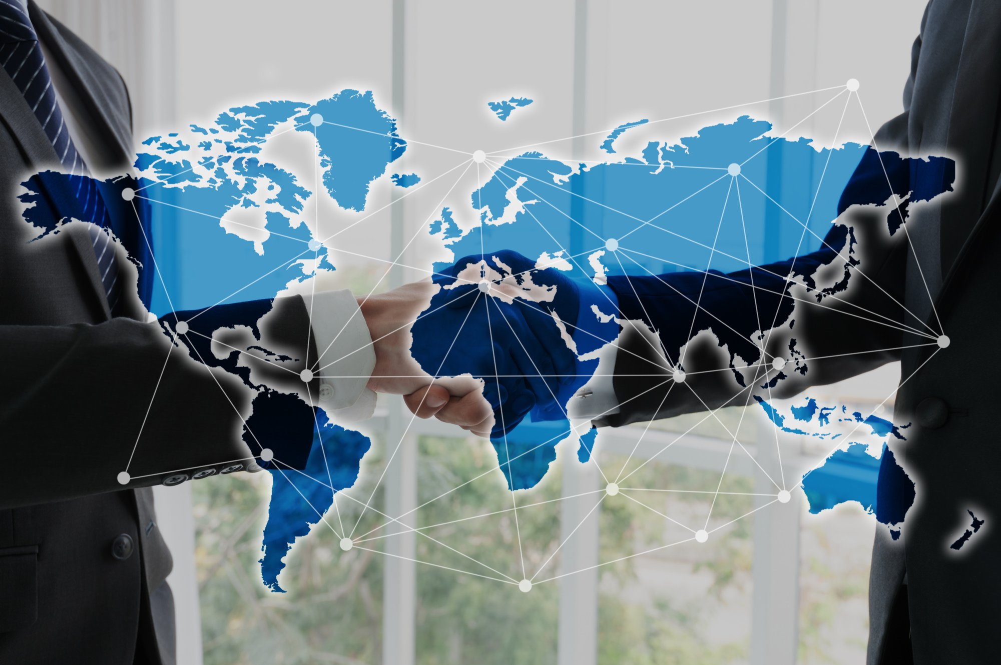 WhatsApp 画像 2025-12-09 at 11.29.34