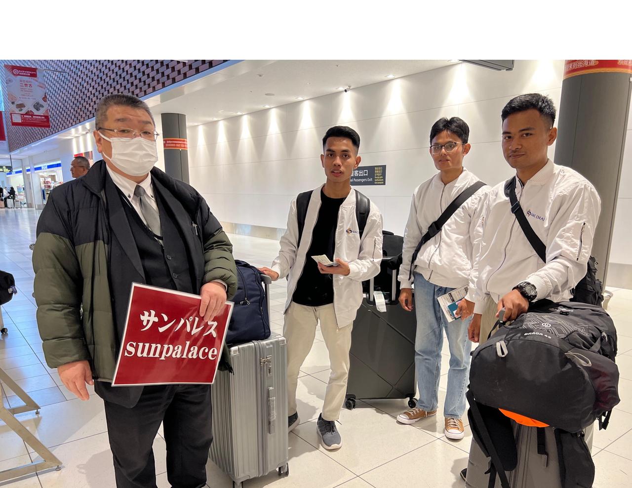 WhatsApp Image 2026-03-05 at 14.04.53