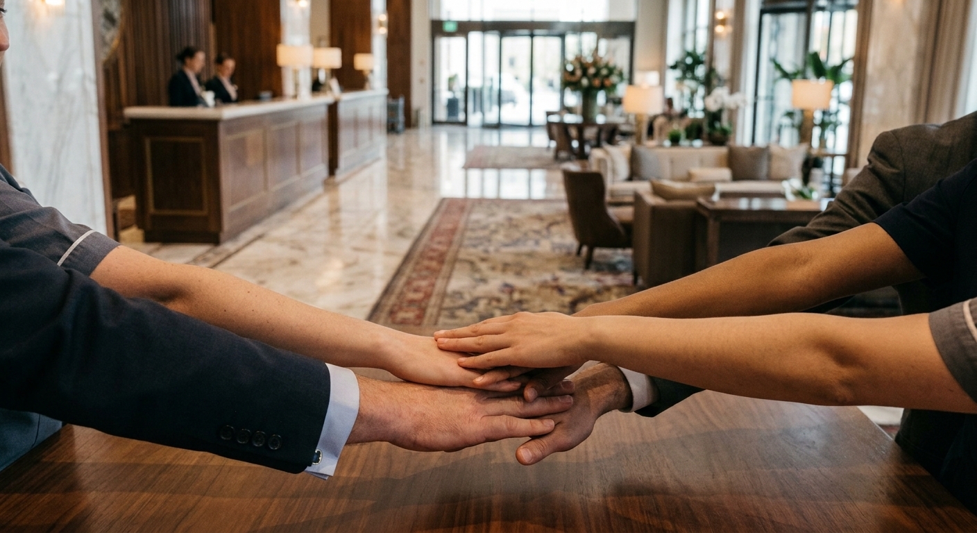 Tips for Adapting to the Japanese Work Environment as a Foreign Worker